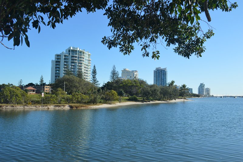 DSC_0028.JPG - Loders Creek