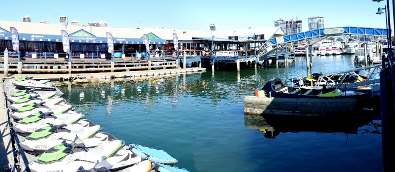LodersCkPan06.JPG - Mariners Cove