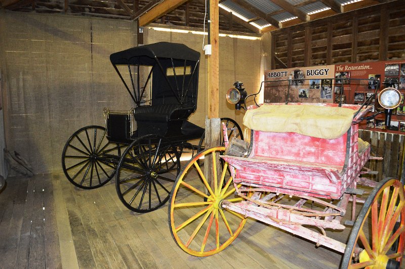 DSC_0006.JPG - Inglewood Museum