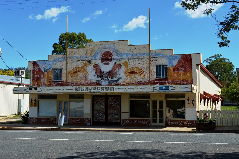 DSC_0015.JPG - Eidsvold; town centre