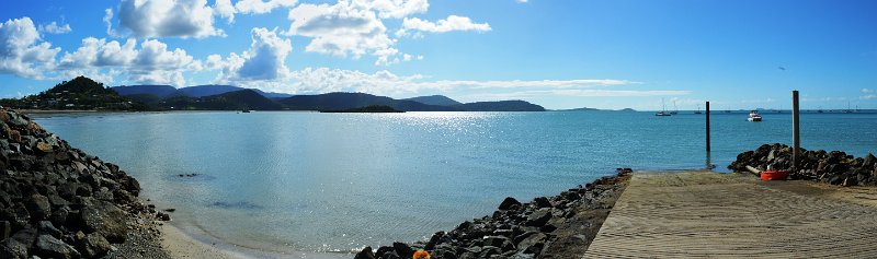 10AirliePan02.JPG - Shingley Beach