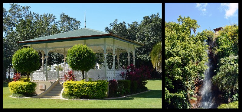 09TvilleD.jpg - Townsville; The Strand Rotunda