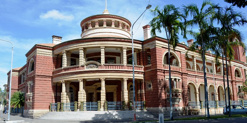 DSC_0025.JPG - Townsville centre