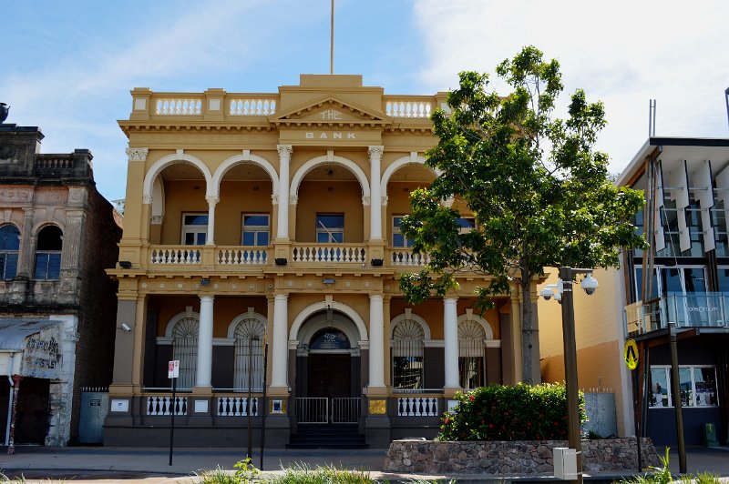 DSC_0032.JPG - Townsville centre