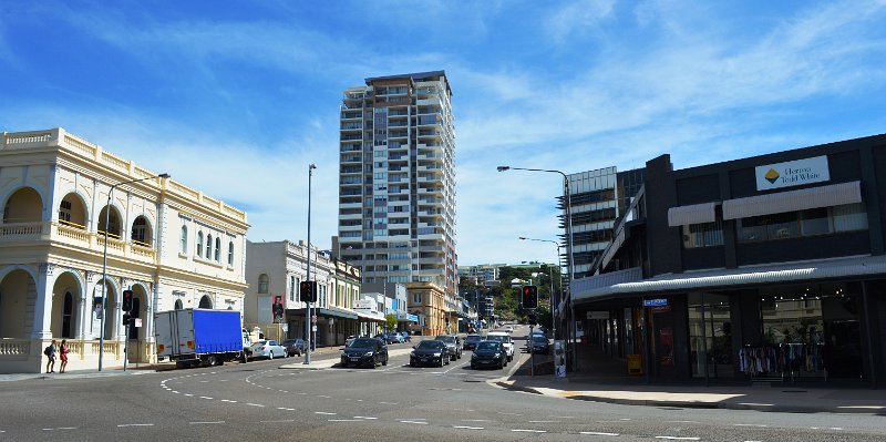 DSC_0035.JPG - Townsville centre