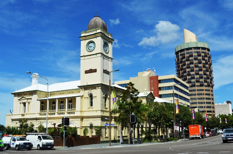 DSC_0036.JPG - Townsville centre