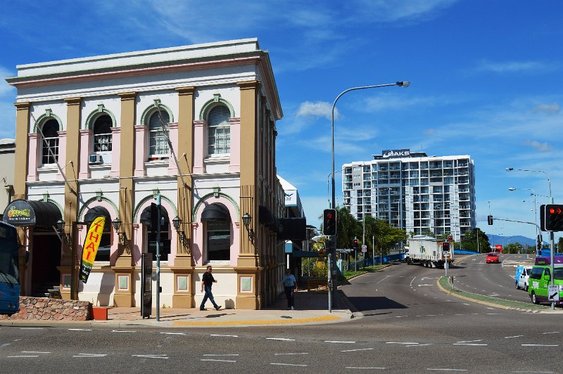 DSC_0037.JPG - Townsville centre