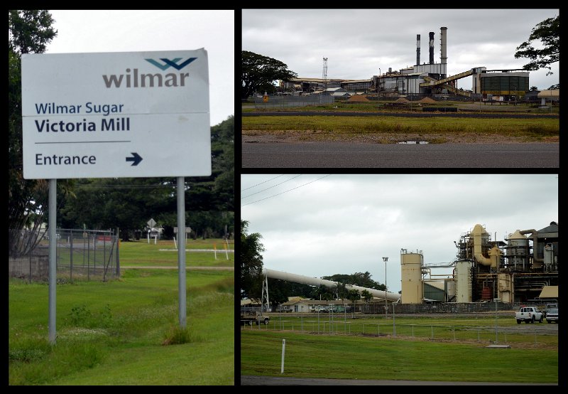 15Lucinda3.jpg - Victoria Sugar Mill