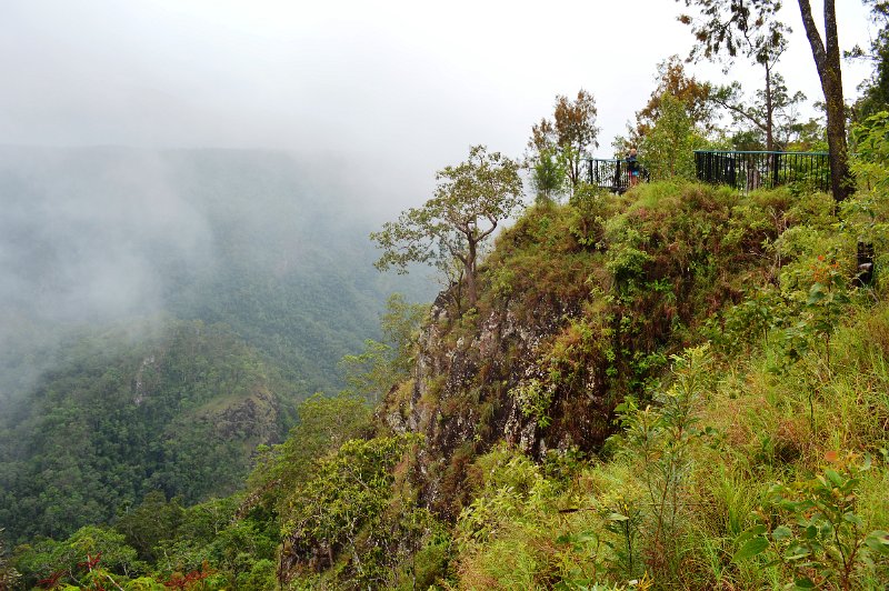 DSC_0066.JPG - Wallaman Falls