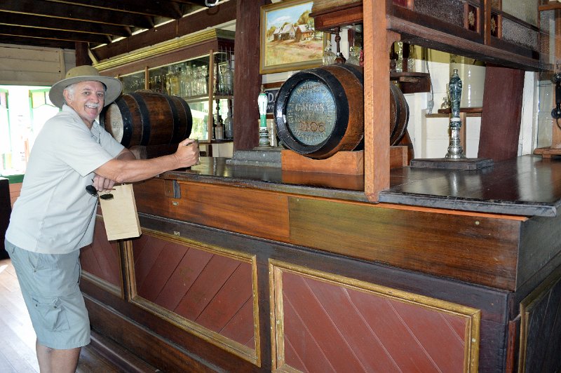 DSC_0043.JPG - Herberton Historic Village - Tin Pannikin Pub