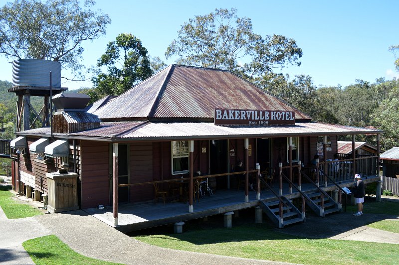 DSC_0347.JPG - Herberton Historic Village - Baskerville Pub