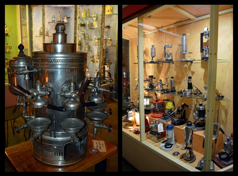 26Mareeba12.jpg - Atherton Tablelands - Mareeba Coffee Works museum