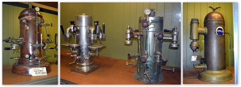 26Mareeba4.jpg - Atherton Tablelands - Mareeba Coffee Works museum