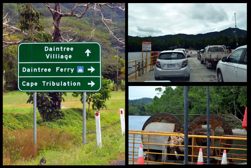 02Daintree15.jpg - Crossing the Daintree River