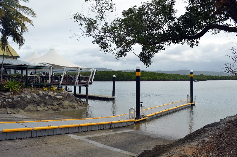 DSC_0052.JPG - Port Douglas Marina