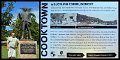 03Cooktown26