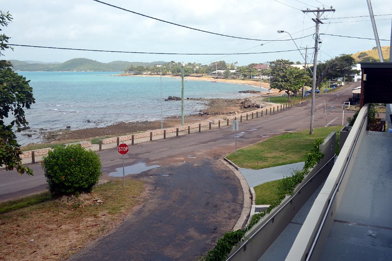 DSC_0069.JPG - Torres Strait - Thursday Island