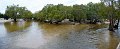 05ToBamagaPan03