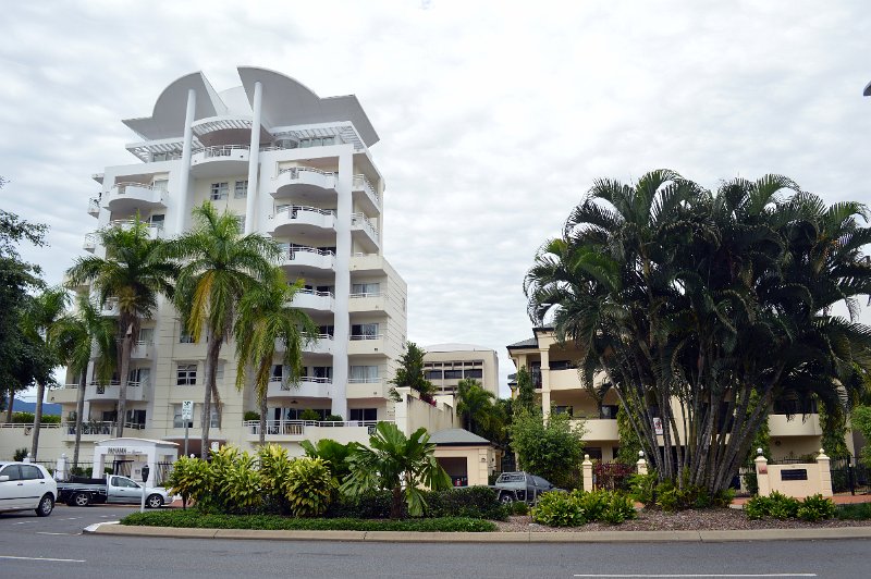 DSC_0003.JPG - Cairns - city centre