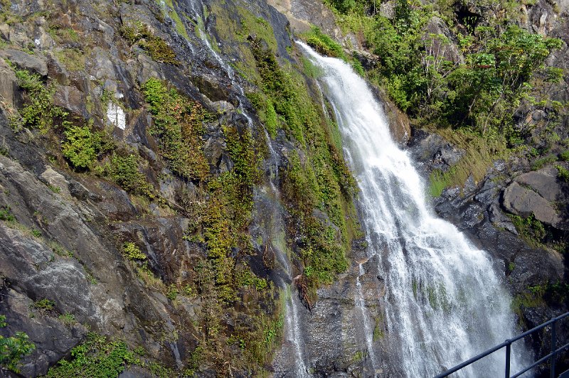 DSC_0056.JPG - Kuranda Scenic Rail trip - Stony Creek crossing