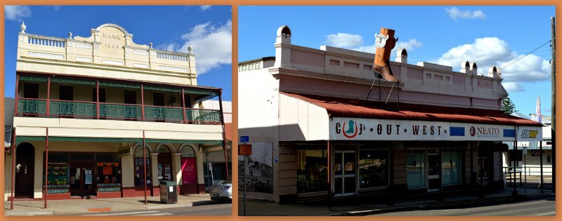 19ChTowers10.jpg - Charters Towers -  town centre