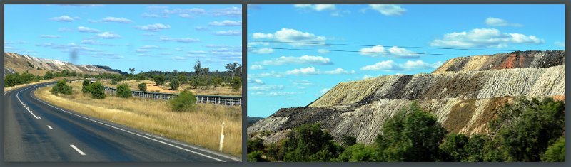 21Clermont6.jpg - Clermont Coal mine tailings
