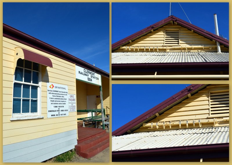 22Clermont4.jpg - Clermont railway station telegraph insulators