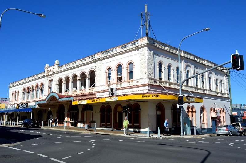 DSC_0404.JPG - Maryborough