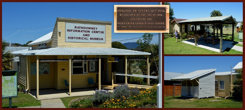 01Maroon2.jpg - Rathdowney museum and information centre
