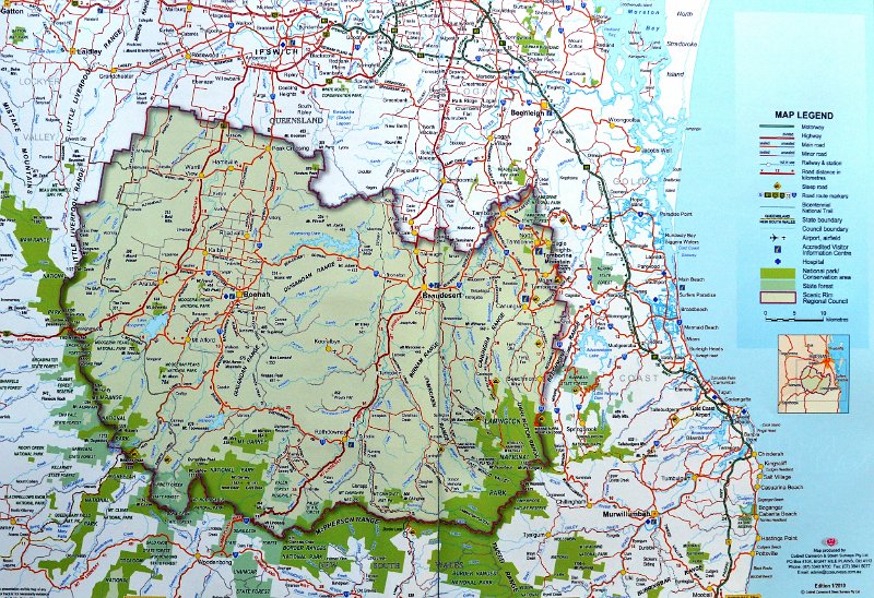 DSC_0013.JPG - Scenic Rim map