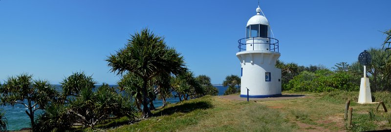 07FingalPan01.JPG - Fingal Heads Lighthouse c1878