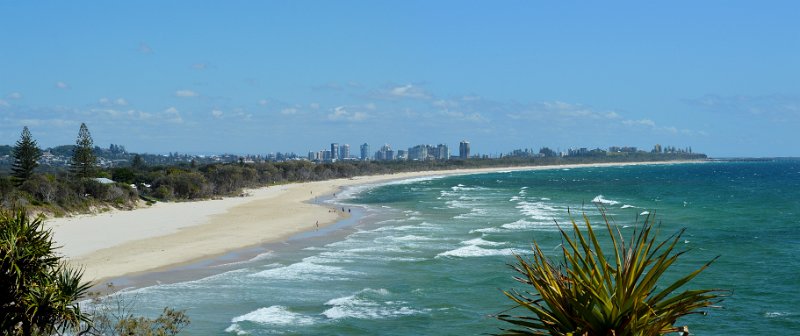 07FingalPan02.JPG - Tweed Heads/Coolangatta view from Fingal Heads 
