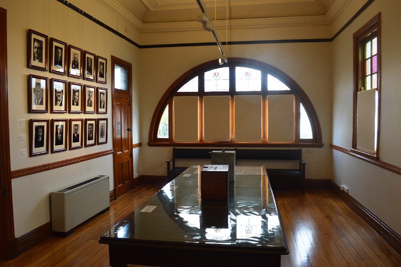 DSC_0038a.JPG - Murwillumbah heritage walk - Museum
