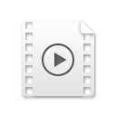 VID_20150215_140424