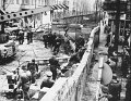 berlin.buildwall