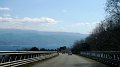 DSC02797