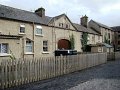 DSC07354