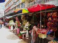 DSCN0227