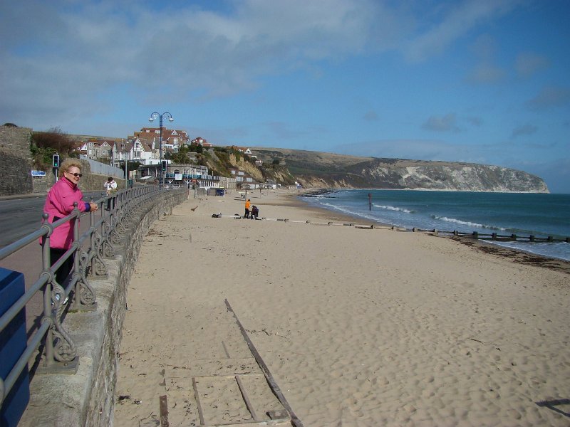 DSC00822.JPG - Bournemouth
