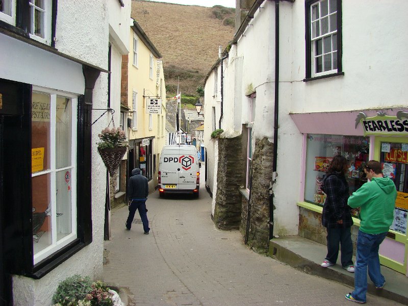 DSC00996.JPG - Port Isaac