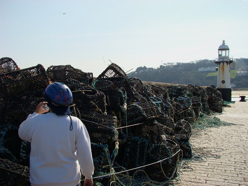 DSC01061.JPG - St Ives