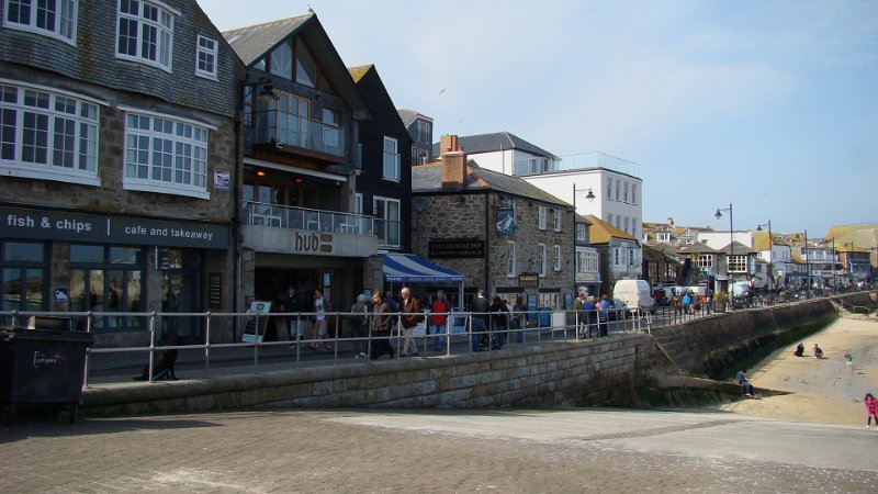 DSC01069.JPG - St Ives