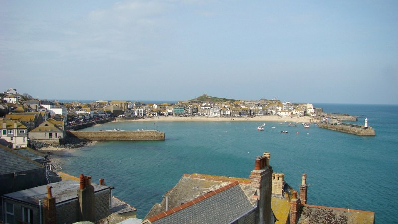 DSC01076.JPG - St Ives