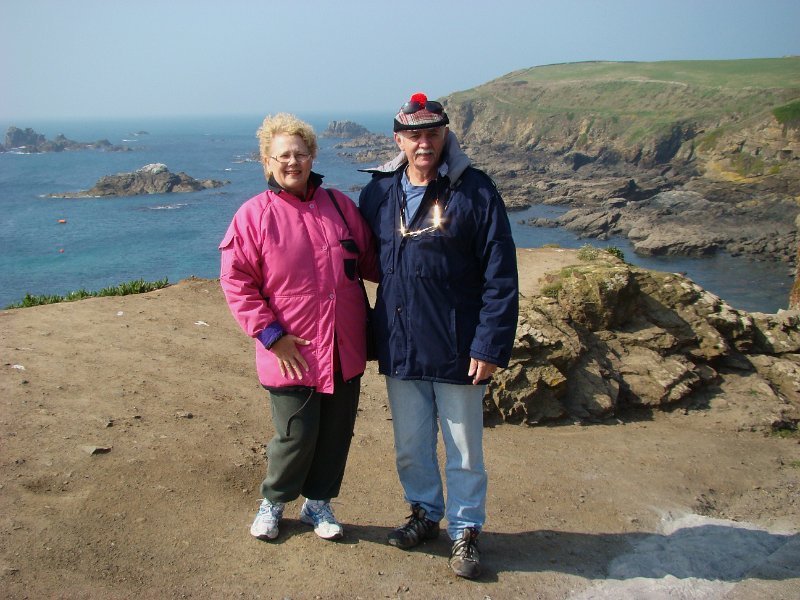 DSC01215.JPG - Lizard Point
