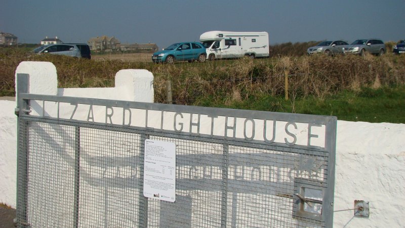 DSC01223.JPG - Lizard Point