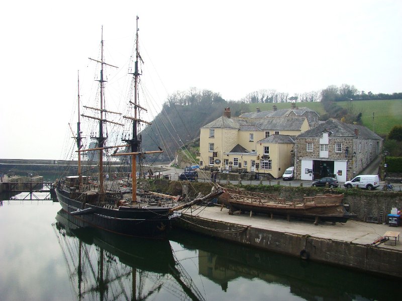 DSC01314.JPG - Charlestown