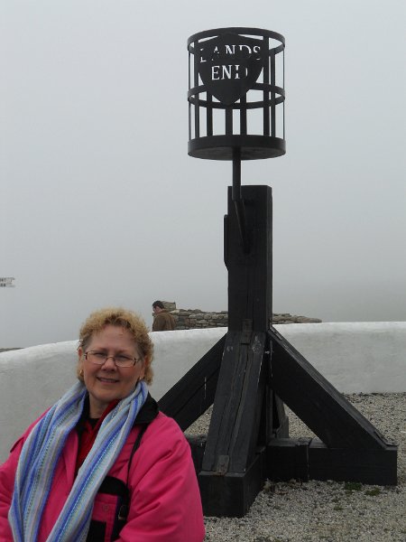 DSCN0464.JPG - Lands End