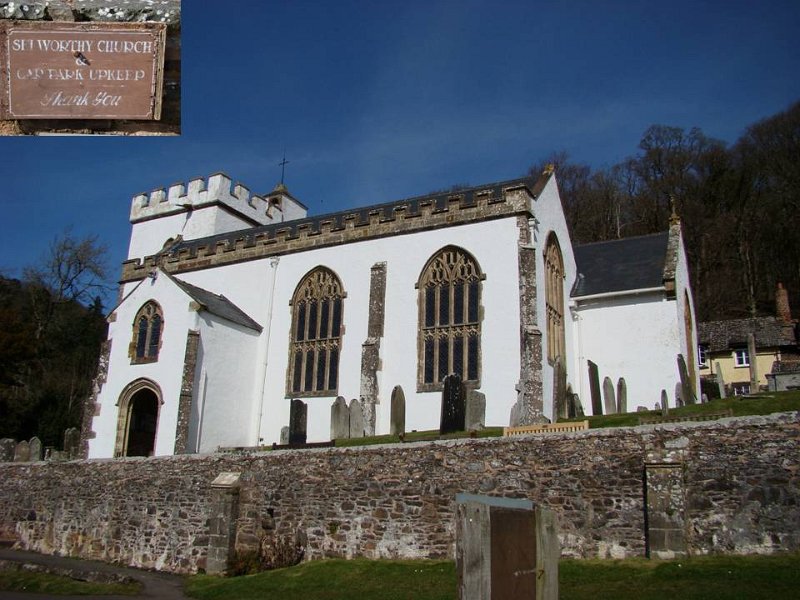 SelworthyChurch.jpg - Selworthy Church