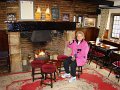 DSC00867