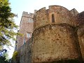 DSC00907